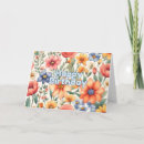 Suche nach blumenwiese karten Jede person