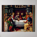 Suche nach judas poster Christus