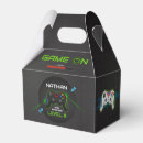 Suche nach ebene papier geschenk box Gamer