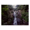 Suche nach wasserfall poster Reise