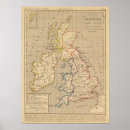 Suche nach die shetlandinseln poster Einfügung