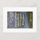 Suche nach julia postkarten William shakespeare