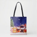 Suche nach tallinn taschen Stadt