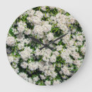 Suche nach schreiner wanduhren Blume