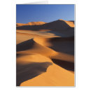 Suche nach sossusvlei düne postkarten Nationalpark