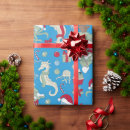 Suche nach quallen geschenkpapier Für alle
