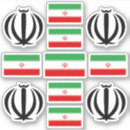 Suche nach der iran flagge aufkleber Patriotismus