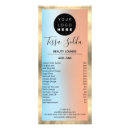 Suche nach blau werbekarten Chef