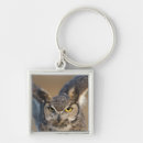 Suche nach wyoming schlüsselanhänger Fotografie