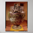 Suche nach graben poster Schatz