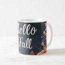 Suche nach designer fall tassen Blätter
