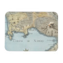 Suche nach neapel magnete Italienisch