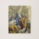 Suche nach altes testament puzzle Siegfried