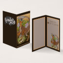 Suche nach paläontologie karten Dinosaurier