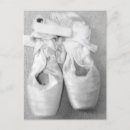 Suche nach ballettschuhe postkarten Tanz
