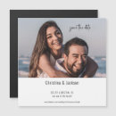 Suche nach strandhochzeit save the date Für sie