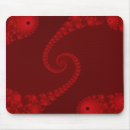 Suche nach doppeltes mousepads Rot