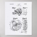 Suche nach filmkamera poster Jede person