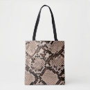 Suche nach stoff tote bags Haut
