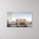 Suche nach venedig leinwandbilder Gondeln