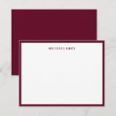 Suche nach merlot Jede person