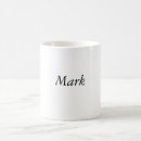 Suche nach marken tassen Kaffee