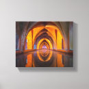 Suche nach tempel leinwandbilder Alt