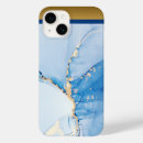 Suche nach trending iphone hüllen Handy gehäuse
