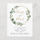 Suche nach geometrische alle postkarten Jede person