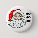 Suche nach hohoho buttons Weihnachten
