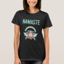 Suche nach vermittlung tshirts Dutzend