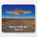 Suche nach objekte mousepads Alien