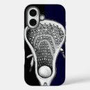 Suche nach lacrosse iphone hüllen Trainer