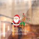 Suche nach der unternehmen schilder Weihnachten