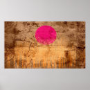 Suche nach vintage malereien poster Abstrakt