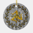 Suche nach heirloom ornamente Für alle