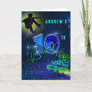 Suche nach 10 jungen geburtstag karten Für alle