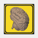 Suche nach straßenschild magnete Lustig