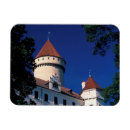 Suche nach schlosser magnete Tschechische republik