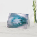 Suche nach die antarktis karten Eisberg