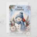 Suche nach aquarell schneemann karten Jede person