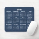 Suche nach jahr auf einen blick mousepads Jede person