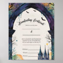 Suche nach certificate poster Heiratsurkunde