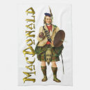 Suche nach schottland geschirr tücher Tartan