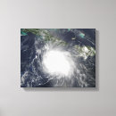 Suche nach dominikanische republik leinwandbilder Wolken