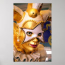 Suche nach spielautomaten poster Nevada