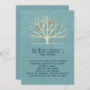 Suche nach großer vogel einladungen Tierwelt