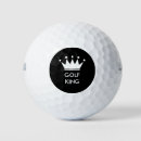 Suche nach golffan Golfen