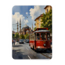 Suche nach blaue moschee magnete Asiatinnen