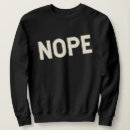 Suche nach distressed kleidung Typografie